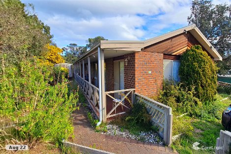 31 Haven Way, Golden Beach, VIC 3851