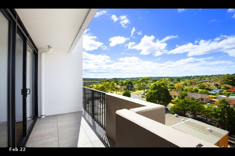 613/70 Batesford Rd, Chadstone, VIC 3148