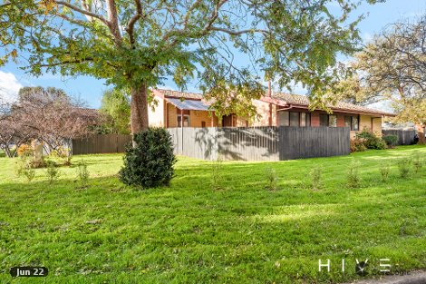 15 Bungonia St, Narrabundah, ACT 2604