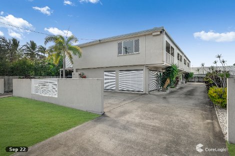 1/11 Derby St, Pimlico, QLD 4812