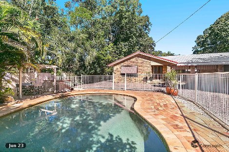 16 William St, Landsborough, QLD 4550