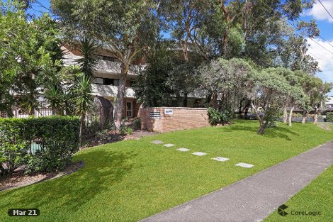 8/66-72 Booner St, Hawks Nest, NSW 2324