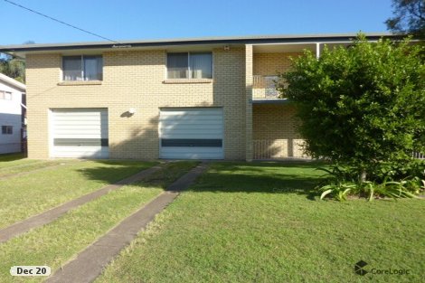 12 Maenporth St, Leichhardt, QLD 4305