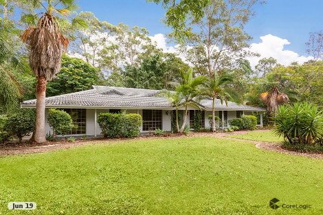 34 Monday Dr, Tallebudgera Valley, QLD 4228