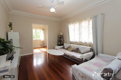 25 Ernest St, Manly, QLD 4179