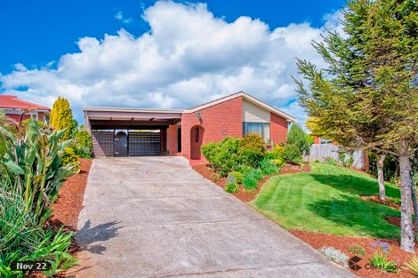 2 Hambledon Ave, Park Grove, TAS 7320