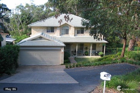 72 Greenfield Rd, Empire Bay, NSW 2257