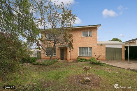 11 Lifford Pde, Marino, SA 5049