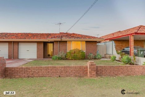 18 Bryan Pl, Stirling, WA 6021