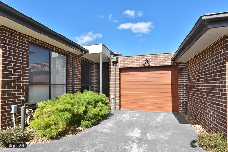 3/34 Haldane Rd, Niddrie, VIC 3042