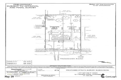 1/19 Tresidder Rd, Lockridge, WA 6054