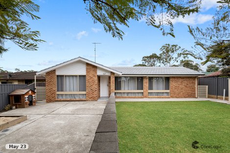 16 Thunderbolt Dr, Raby, NSW 2566