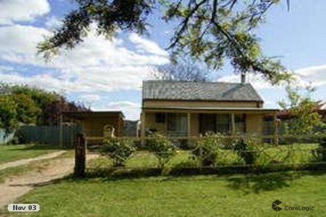 11 Bagot St, Hay, NSW 2711