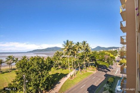 26 Esplanade, Wonga Beach, QLD 4873