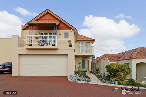 1/209 Jones St, Balcatta, WA 6021