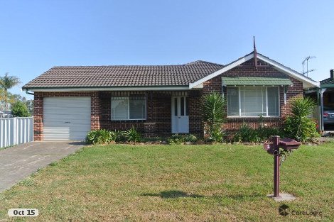 1 Rosemount Rd, Denman, NSW 2328