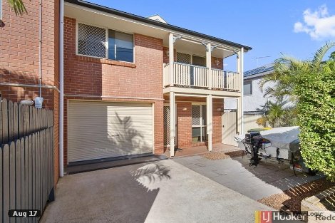 1/2-4 Margaret St, Scarborough, QLD 4020