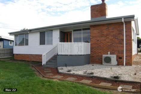 41 Winnaleah Rd, Winnaleah, TAS 7265