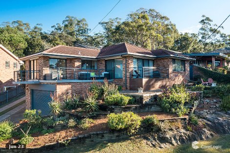 29 Cowan St, Oyster Bay, NSW 2225