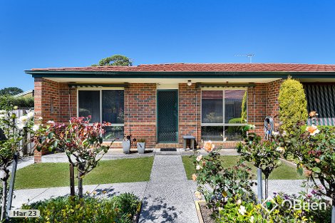 10/17-19 Hill St, Frankston, VIC 3199