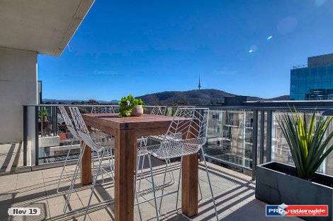 68/2 Edinburgh Ave, City, ACT 2601