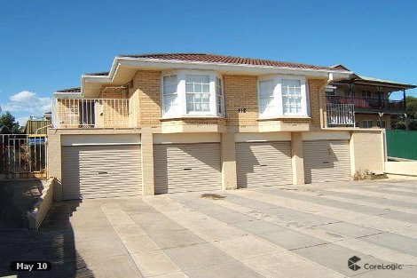 1/118 Seaview Rd, Henley Beach South, SA 5022