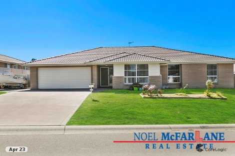 9 Blackley Ave, Raworth, NSW 2321