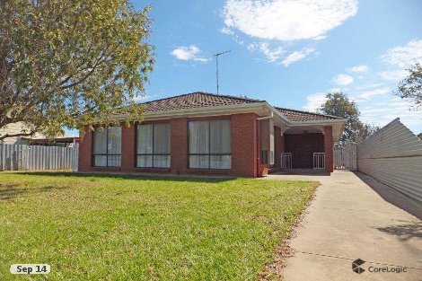 53 Edis St, Kyabram, VIC 3620