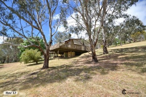 105 Cummins Rd, Howes Creek, VIC 3723