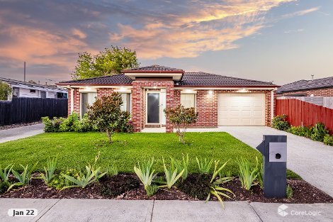 49 Normanby St, Cranbourne, VIC 3977