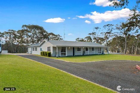 196 Kerma Cres, Clarence, NSW 2790