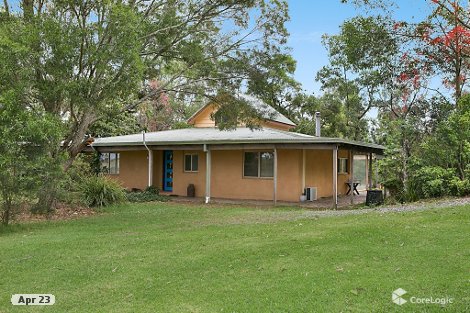 342 Monkerai Rd, Main Creek, NSW 2420