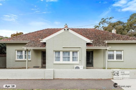 299-301 Barnard St, Bendigo, VIC 3550