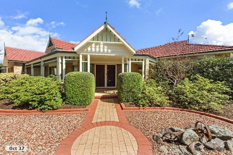 183 Kosciuszko Ave, Palmerston, ACT 2913