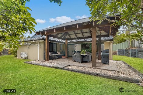 4/5 Rafter Pl, Oxenford, QLD 4210