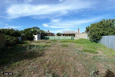 15 Cator St, West Hindmarsh, SA 5007