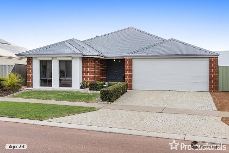 48 Kokoda Bvd, Byford, WA 6122