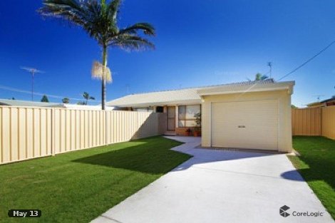 2/12 Iluka Ave, Buddina, QLD 4575