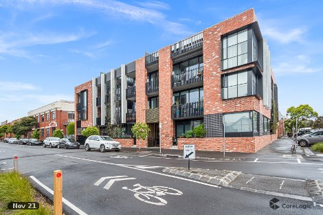 107/27 Groom St, Clifton Hill, VIC 3068