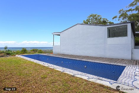 153a Maccues Rd, Moonee Beach, NSW 2450