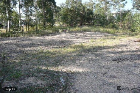 78 Gordon Cct, Seventeen Mile Rocks, QLD 4073