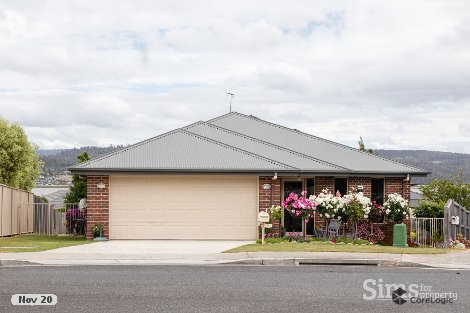 3 Adloch Pl, Newnham, TAS 7248