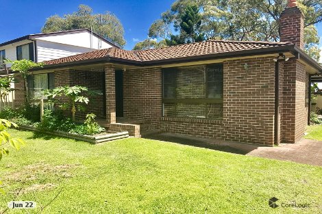 13 Summerland Rd, Summerland Point, NSW 2259