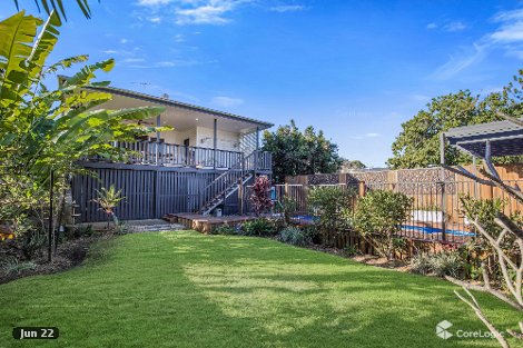 65 Perkins St, Upper Mount Gravatt, QLD 4122