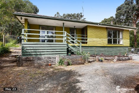 30 Mcowan Cres, Yarra Junction, VIC 3797