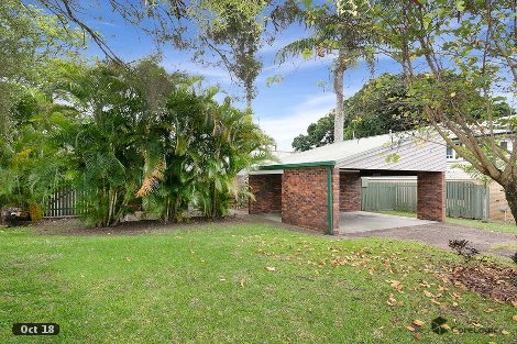 128a Kedron Park Rd, Wooloowin, QLD 4030