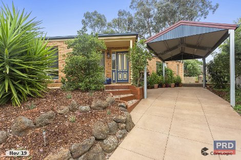 11a Paperbark Ct, Strathdale, VIC 3550