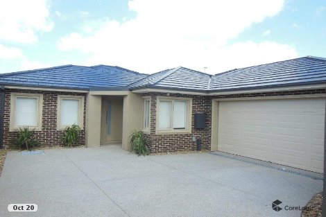 27a Nolan St, Niddrie, VIC 3042