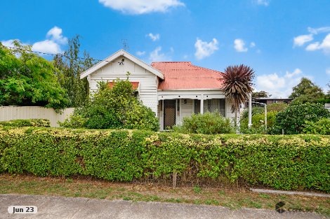 37 Barkly St, Ararat, VIC 3377