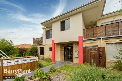 1/14-16 Mather Rd, Noble Park, VIC 3174